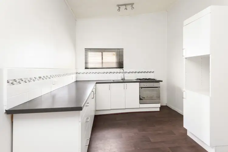 Second view of Homely house listing, 38 George Street, Kalgoorlie WA 6430