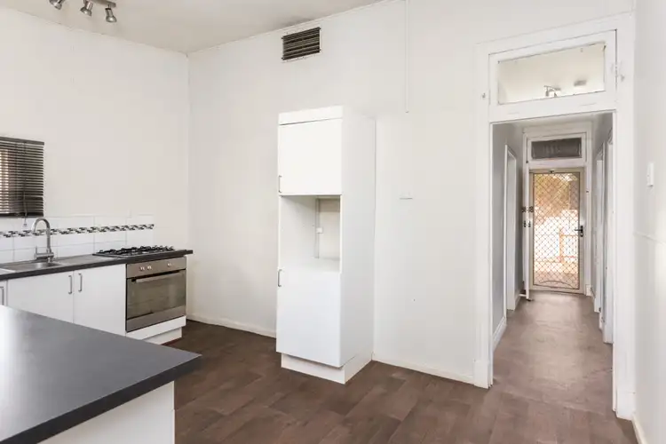 Third view of Homely house listing, 38 George Street, Kalgoorlie WA 6430