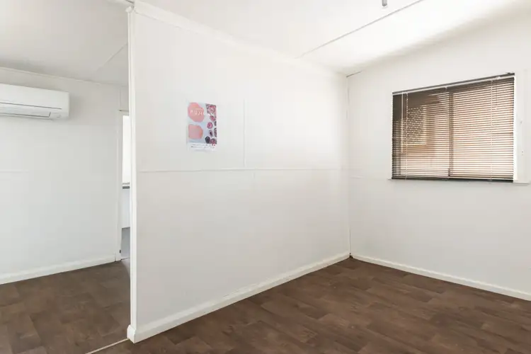 Fourth view of Homely house listing, 38 George Street, Kalgoorlie WA 6430