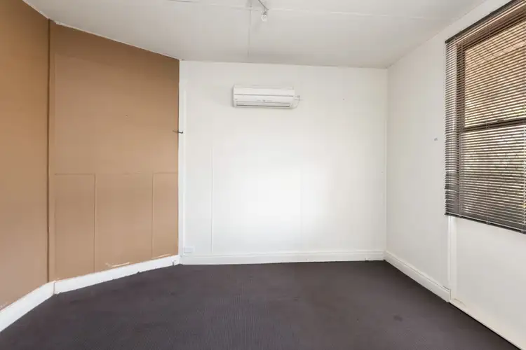 Fifth view of Homely house listing, 38 George Street, Kalgoorlie WA 6430