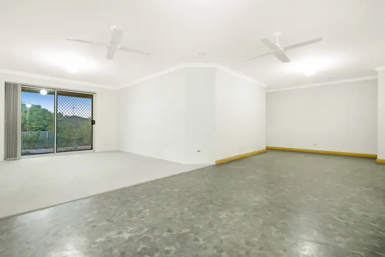 Sixth view of Homely house listing, 30 Pilbara Crescent, Jane Brook WA 6056