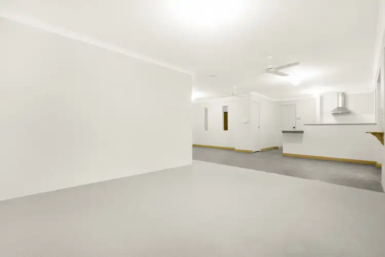 Seventh view of Homely house listing, 30 Pilbara Crescent, Jane Brook WA 6056