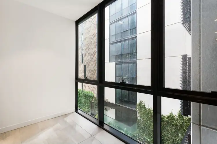 Fourth view of Homely apartment listing, 106/60 Stanley Street, Collingwood VIC 3066