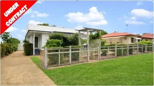 24 Duckett Street, Beaudesert QLD 4285