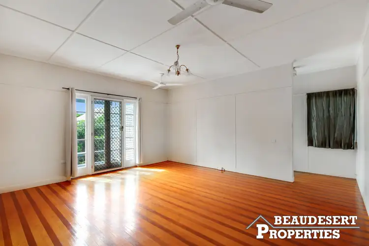 Third view of Homely house listing, 24 Duckett Street, Beaudesert QLD 4285