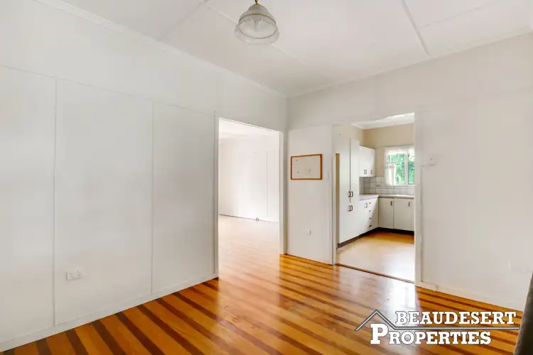 Fourth view of Homely house listing, 24 Duckett Street, Beaudesert QLD 4285