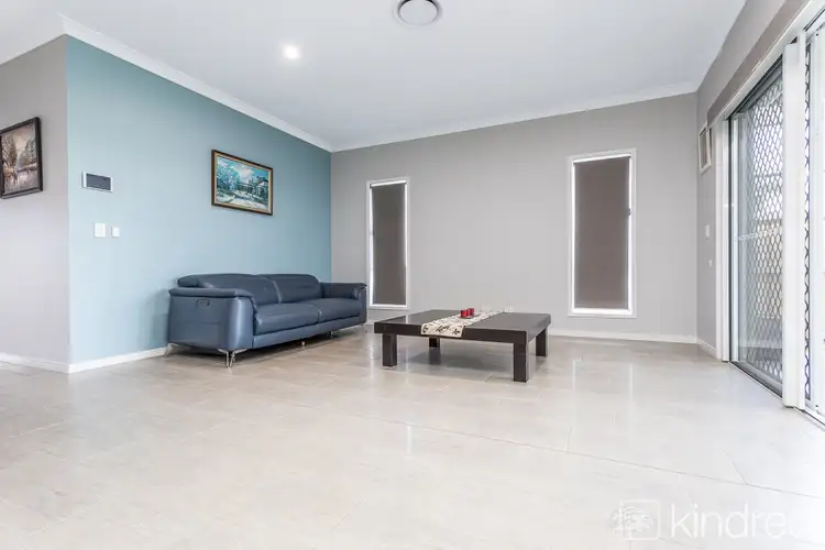 Fifth view of Homely house listing, 5 Voyage Street, Newport QLD 4020