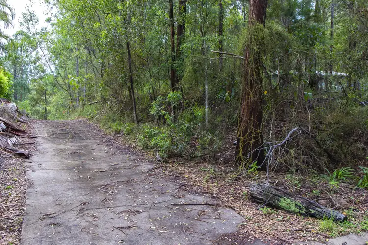 Third view of Homely land listing, 89 Tallgum Avenue, Verrierdale QLD 4562