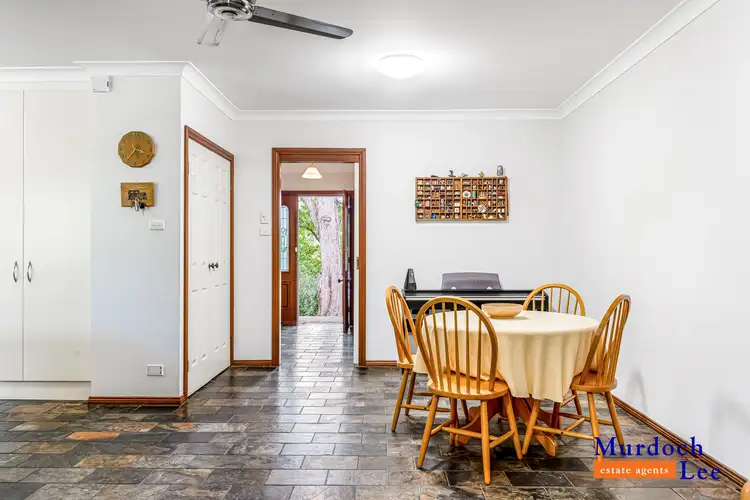 Third view of Homely house listing, 27 Kentia Parade, Cherrybrook NSW 2126