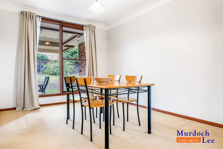 Sixth view of Homely house listing, 27 Kentia Parade, Cherrybrook NSW 2126