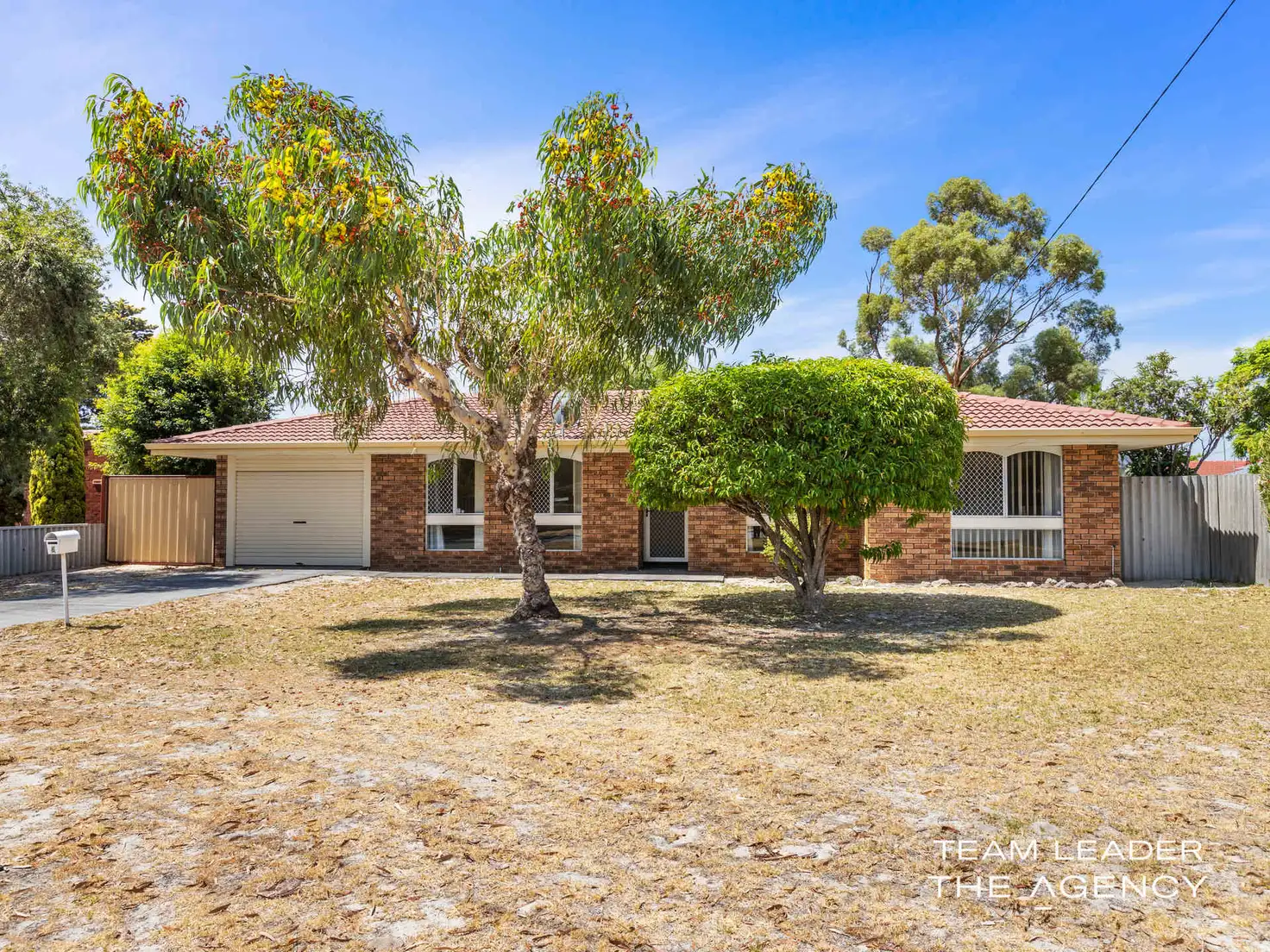 Main view of Homely house listing, 6 Cortis Way, Langford WA 6147