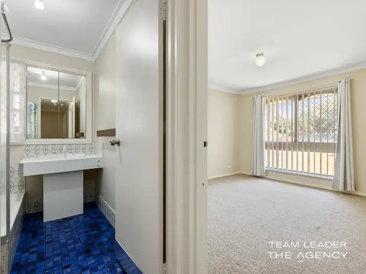 Sixth view of Homely house listing, 6 Cortis Way, Langford WA 6147