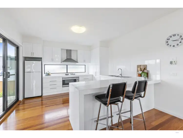 Main view of Homely house listing, 1 St Georges Way, Torquay VIC 3228