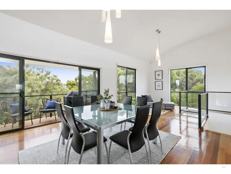 Sixth view of Homely house listing, 1 St Georges Way, Torquay VIC 3228