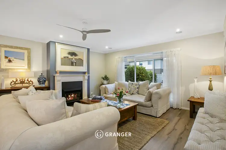 Fifth view of Homely house listing, 35 Seahaven Way, Safety Beach VIC 3936