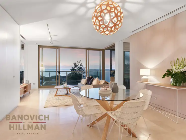 5/21 Ocean Drive, North Coogee WA 6163