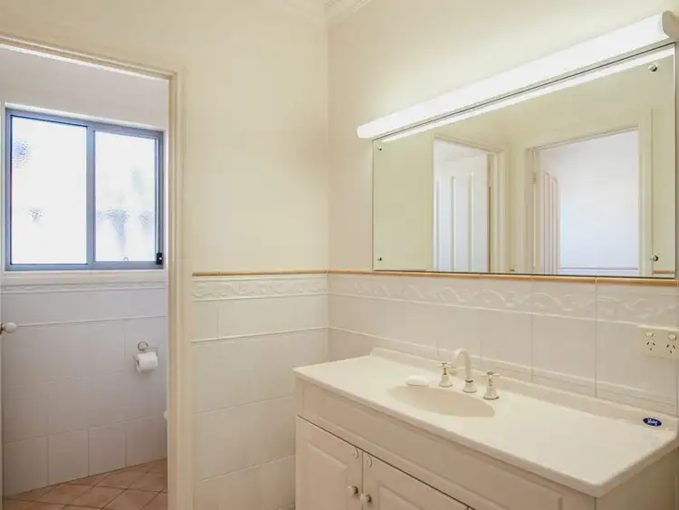 Third view of Homely apartment listing, 1/14 Lake View Drive, Port Lincoln SA 5606