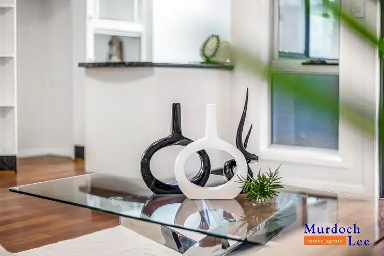 Sixth view of Homely house listing, 5 Combara Avenue, Castle Hill NSW 2154