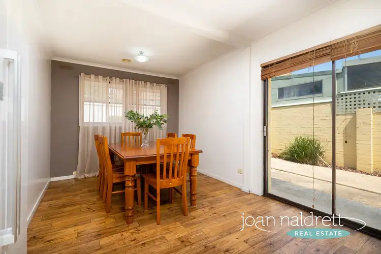 Sixth view of Homely house listing, 414 Beechworth Road, Wodonga VIC 3690
