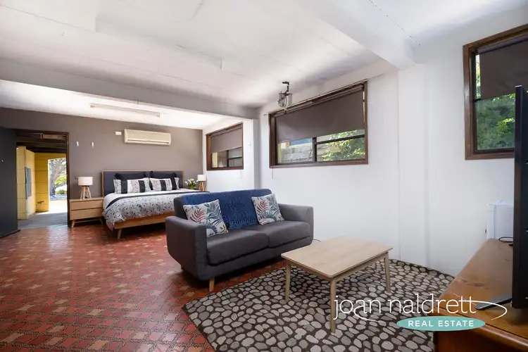 Seventh view of Homely house listing, 414 Beechworth Road, Wodonga VIC 3690