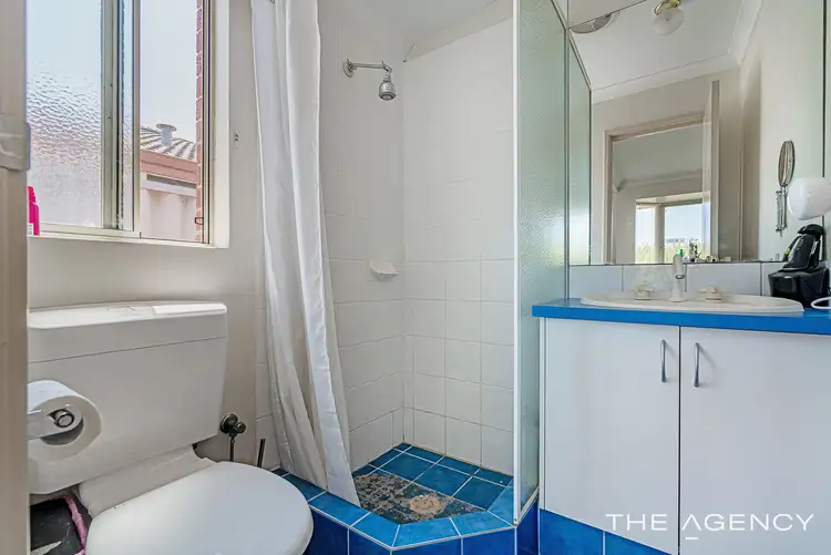 Sixth view of Homely house listing, 27 Avon Crescent, Atwell WA 6164