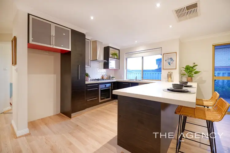 42A Pearl Street, Sorrento WA 6020