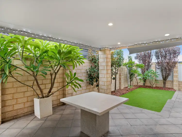 Main view of Homely house listing, 32 Admiralty Road, Canning Vale WA 6155