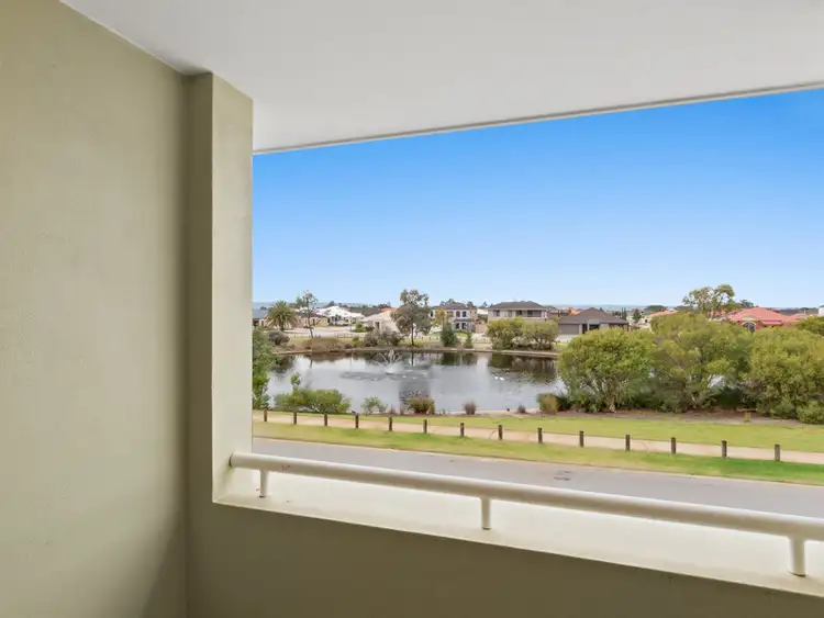 Third view of Homely house listing, 32 Admiralty Road, Canning Vale WA 6155