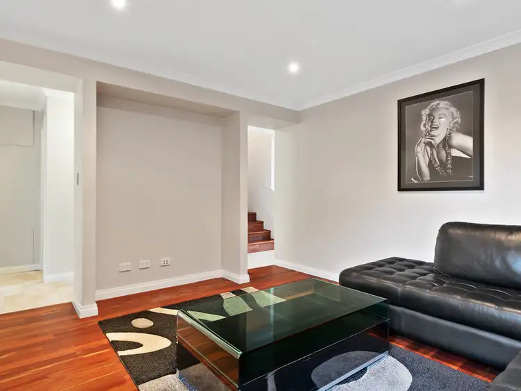 Fourth view of Homely house listing, 32 Admiralty Road, Canning Vale WA 6155