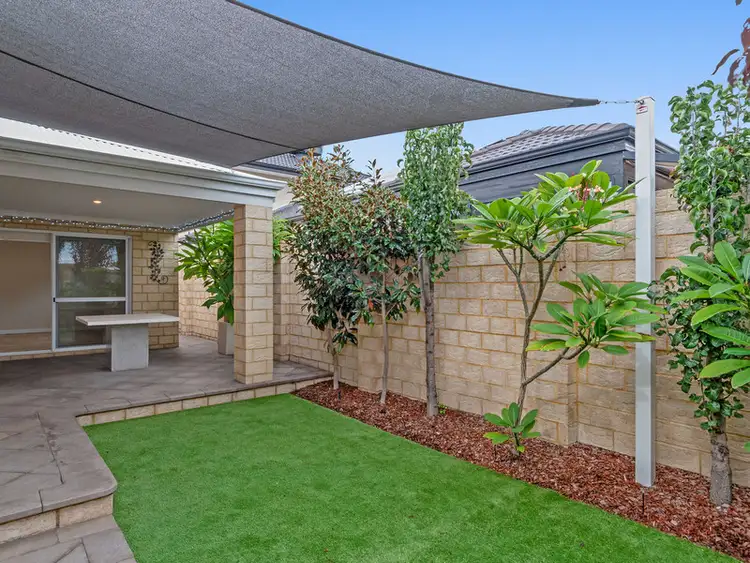 Fifth view of Homely house listing, 32 Admiralty Road, Canning Vale WA 6155