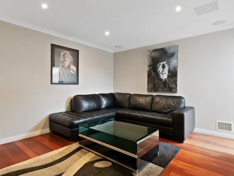 Sixth view of Homely house listing, 32 Admiralty Road, Canning Vale WA 6155