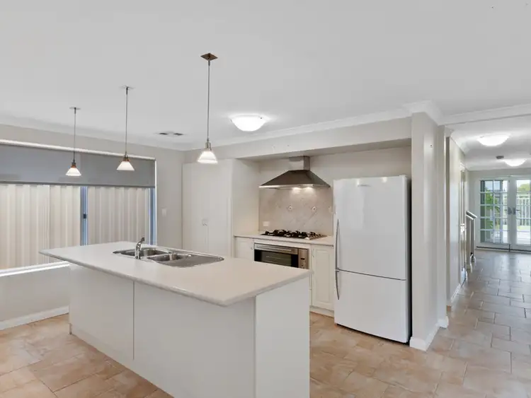 Seventh view of Homely house listing, 32 Admiralty Road, Canning Vale WA 6155