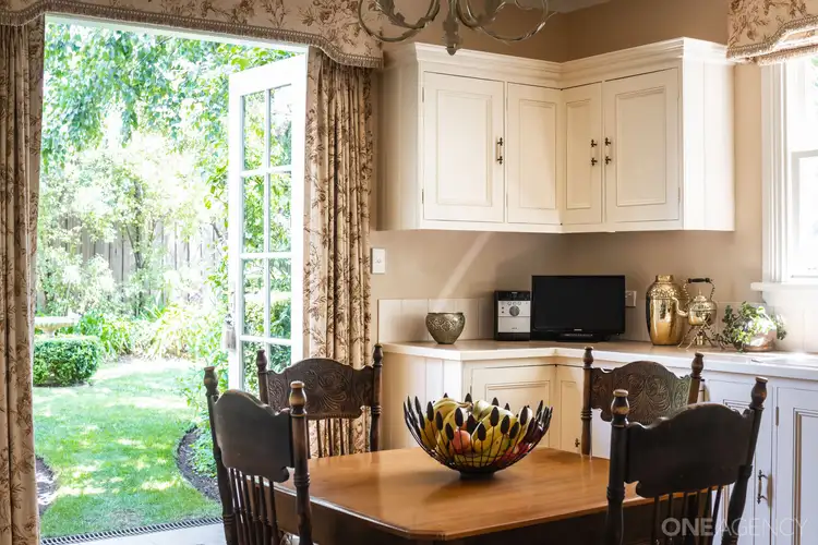 Sixth view of Homely house listing, 14 Benwerrin Crescent, Norwood TAS 7250