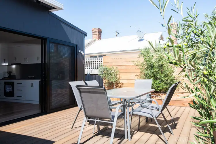 Fourth view of Homely house listing, 21 Goodwin Street, Invermay TAS 7248