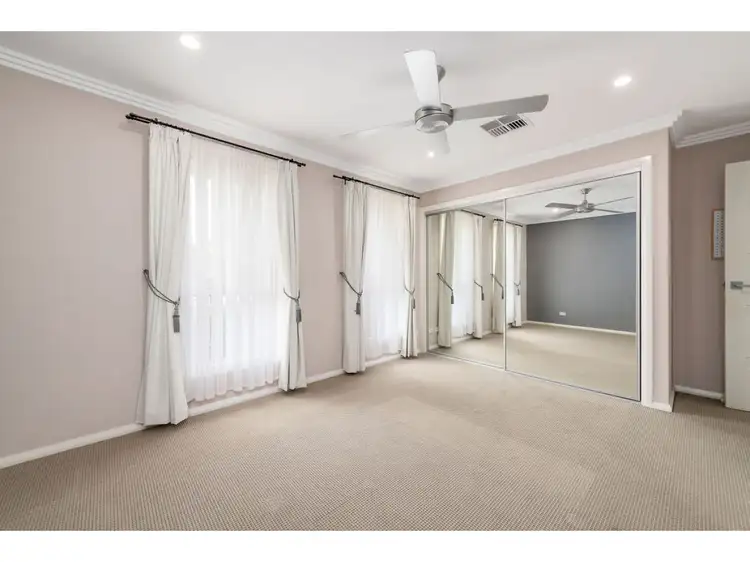 Third view of Homely house listing, 35 Lancaster Street, Gregory Hills NSW 2557