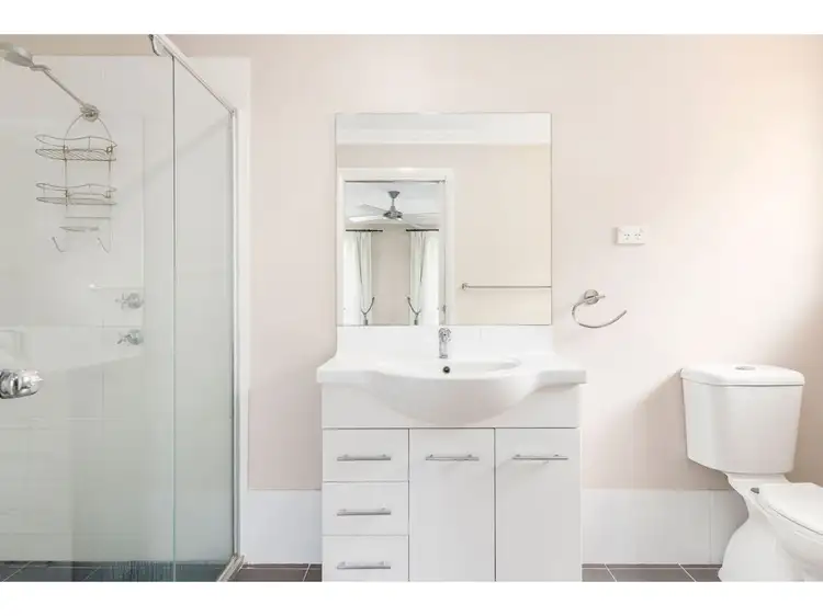 Fifth view of Homely house listing, 35 Lancaster Street, Gregory Hills NSW 2557