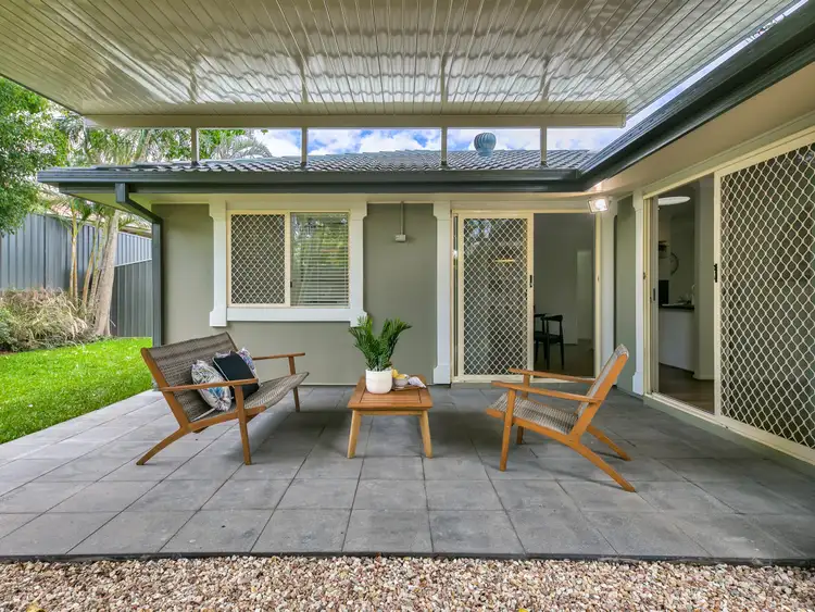 Third view of Homely house listing, 112 Macleay Crescent, Tingalpa QLD 4173