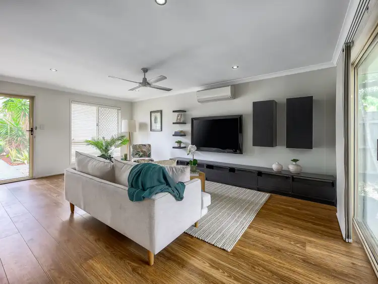 Fifth view of Homely house listing, 112 Macleay Crescent, Tingalpa QLD 4173