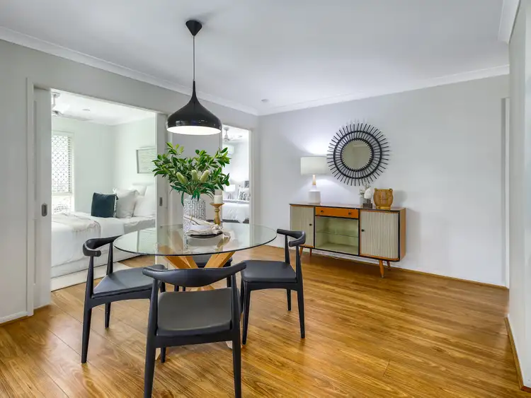 Sixth view of Homely house listing, 112 Macleay Crescent, Tingalpa QLD 4173