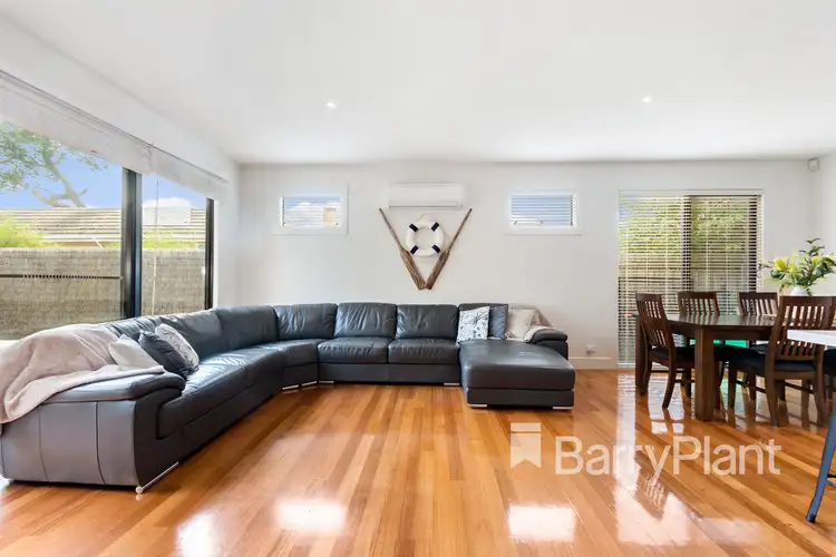 Fourth view of Homely house listing, 33 Violet Street, Capel Sound VIC 3940