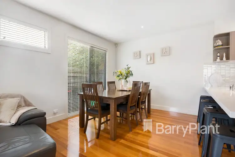 Fifth view of Homely house listing, 33 Violet Street, Capel Sound VIC 3940