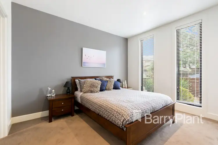 Sixth view of Homely house listing, 33 Violet Street, Capel Sound VIC 3940