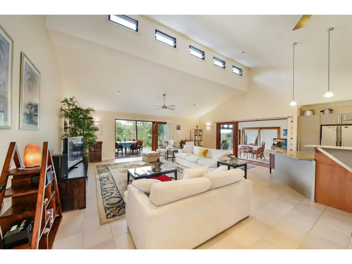 Main view of Homely house listing, 52 Simba Road, West Woombye QLD 4559