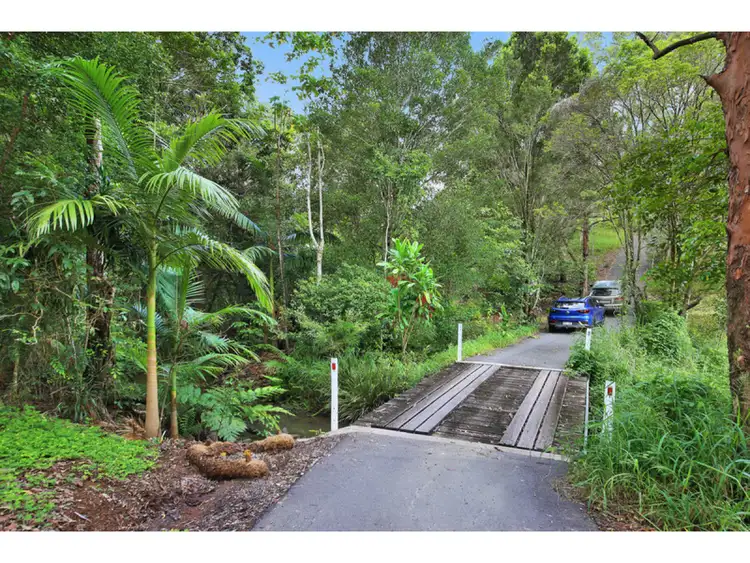 Sixth view of Homely house listing, 52 Simba Road, West Woombye QLD 4559