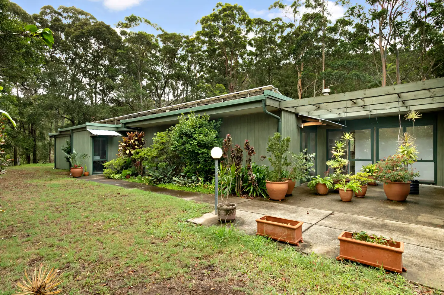 Main view of Homely house listing, 5 Chilcott Avenue, Mount Hutton NSW 2290