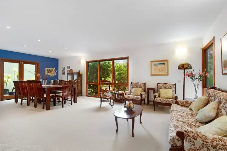 Second view of Homely house listing, 5 Chilcott Avenue, Mount Hutton NSW 2290