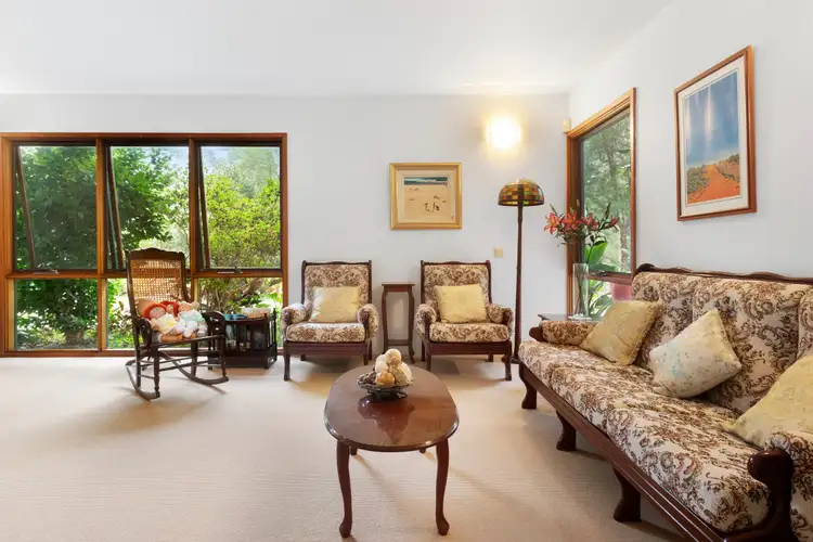 Third view of Homely house listing, 5 Chilcott Avenue, Mount Hutton NSW 2290