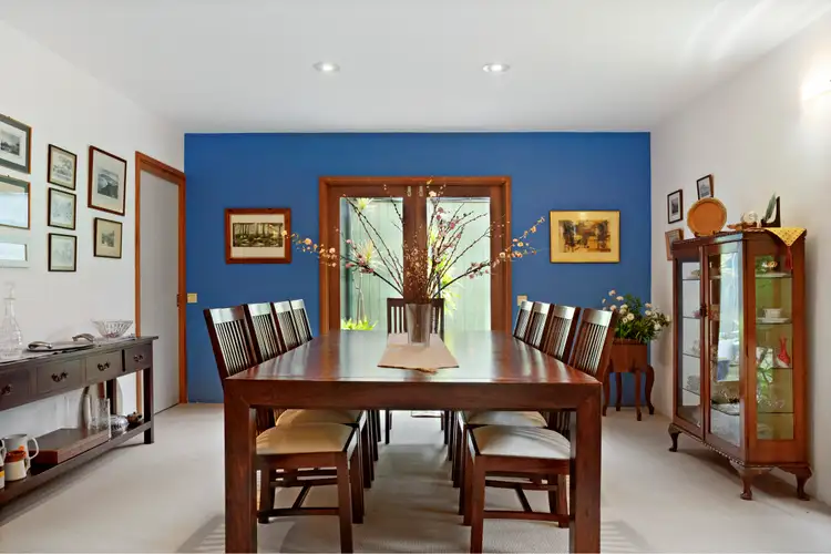 Fifth view of Homely house listing, 5 Chilcott Avenue, Mount Hutton NSW 2290