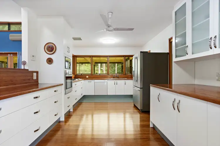 Sixth view of Homely house listing, 5 Chilcott Avenue, Mount Hutton NSW 2290