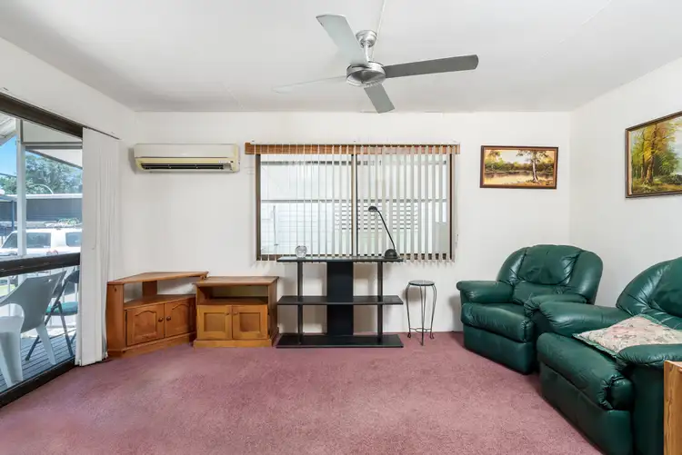 Sixth view of Homely other listing, Site/322 Dowitcher Place, Evans Head NSW 2473